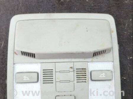 ФОТО Плафон освещения основной для KIA Sportage SL (10-16) Київ