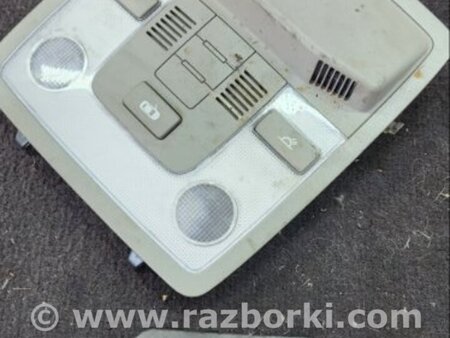 ФОТО Плафон освещения основной для KIA Sportage SL (10-16) Київ