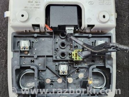 ФОТО Плафон освещения основной для KIA Sportage SL (10-16) Київ