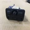 ФОТО Блок кнопок для Subaru Outback Киев