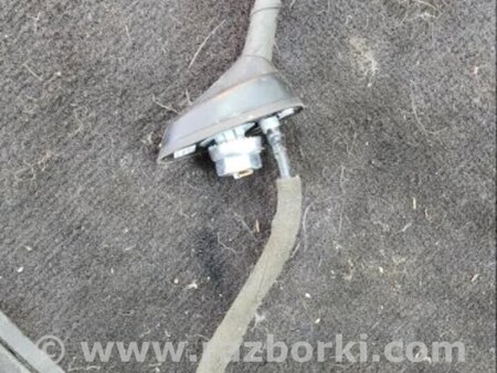 ФОТО Антенна для KIA Sportage SL (10-16) Київ
