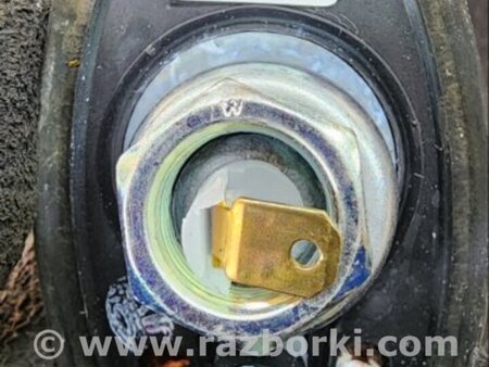 ФОТО Антенна для KIA Sportage SL (10-16) Київ