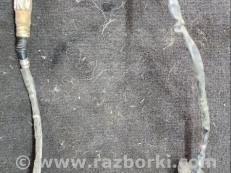 ФОТО Датчик для KIA Sportage SL (10-16) Київ