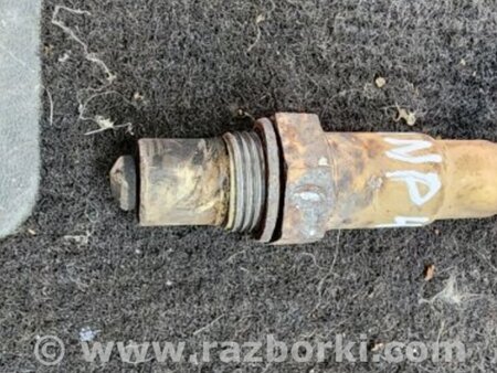 ФОТО Датчик для KIA Sportage SL (10-16) Київ