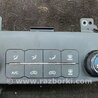 ФОТО Блок управления климат-контролем для KIA Sportage SL (10-16) Київ