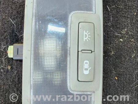 ФОТО Плафон освещения основной для KIA Sportage SL (10-16) Київ