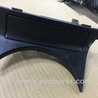 ФОТО Бардачок для Subaru Outback Киев