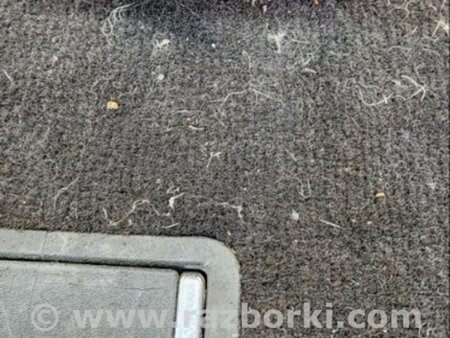 ФОТО Блок кнопок для KIA Sportage SL (10-16) Київ