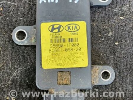 ФОТО Датчик для KIA Sportage SL (10-16) Київ