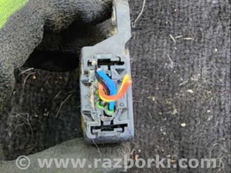 ФОТО Датчик для KIA Sportage SL (10-16) Київ