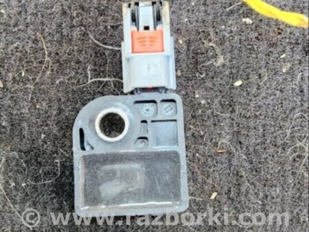 ФОТО Датчик для KIA Sportage SL (10-16) Київ