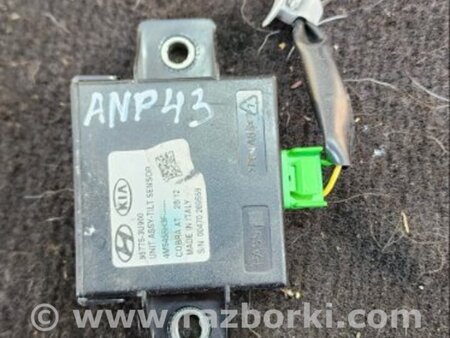 ФОТО Датчик для KIA Sportage SL (10-16) Київ