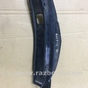 ФОТО Накладка фары для Subaru Outback Киев
