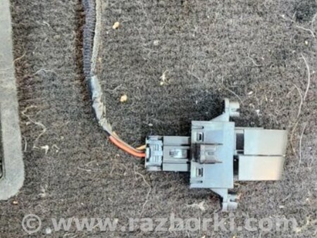 ФОТО Кнопка для KIA Sportage SL (10-16) Київ