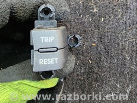 ФОТО Кнопка для KIA Sportage SL (10-16) Київ