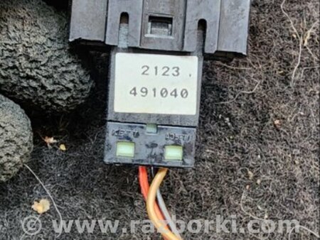 ФОТО Кнопка для KIA Sportage SL (10-16) Київ