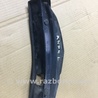 ФОТО Накладка фары для Subaru Outback Киев