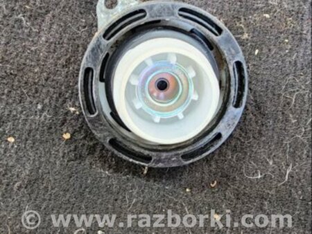 ФОТО Пробка бензобака для KIA Sportage SL (10-16) Київ