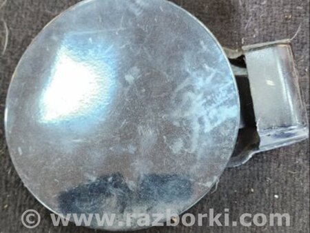 ФОТО Лючок топливного бака для KIA Sportage SL (10-16) Київ