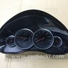 ФОТО Панель приборов для Subaru Legacy (все модели) Киев