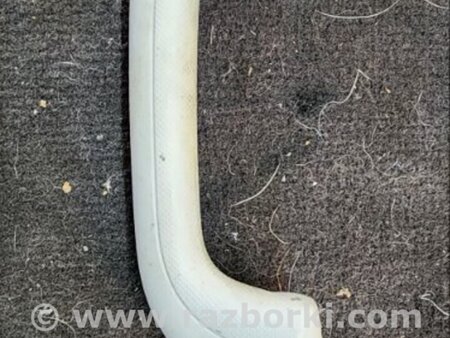 ФОТО Ручка Салона передняя левая для KIA Sportage SL (10-16) Київ