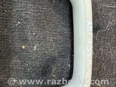 ФОТО Ручка Салона передняя левая для KIA Sportage SL (10-16) Київ