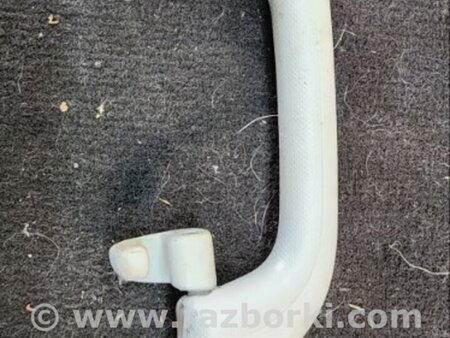 ФОТО Ручка Салона задняя левая для KIA Sportage SL (10-16) Київ