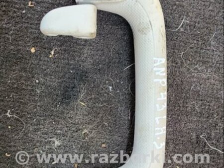 ФОТО Ручка Салона задняя левая для KIA Sportage SL (10-16) Київ