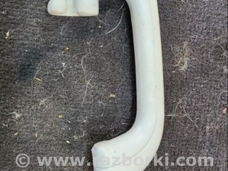 ФОТО Ручка Салона задняя правая для KIA Sportage SL (10-16) Київ