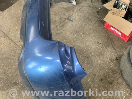 ФОТО Бампер для Subaru Outback Киев