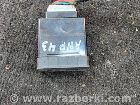 ФОТО Разъем USB для KIA Sportage SL (10-16) Київ