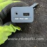 ФОТО Разъем USB для KIA Sportage SL (10-16) Київ