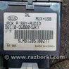 ФОТО Разъем USB для KIA Sportage SL (10-16) Київ