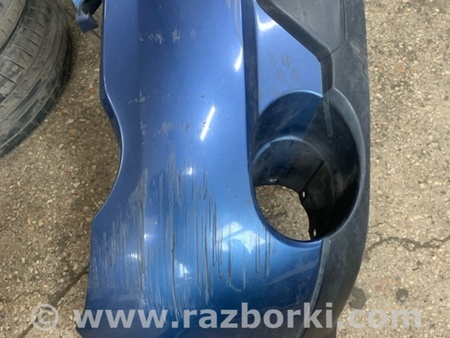 ФОТО Бампер для Subaru Outback Киев