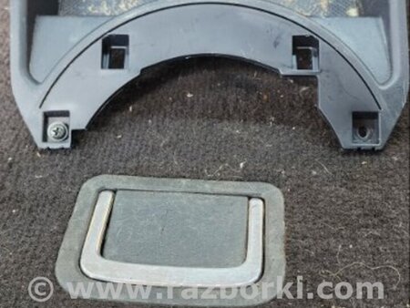 ФОТО Накладка в салоне для KIA Sportage SL (10-16) Київ