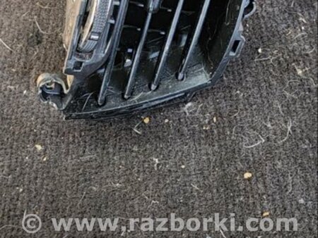 ФОТО Воздуховод передний правый для KIA Sportage SL (10-16) Київ