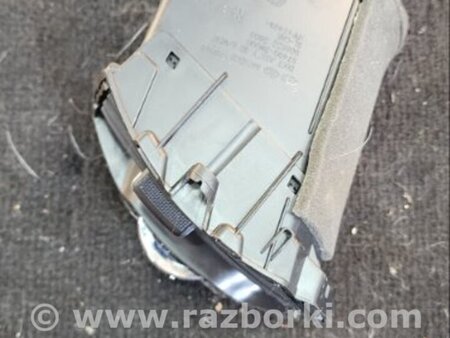 ФОТО Воздуховод передний правый для KIA Sportage SL (10-16) Київ