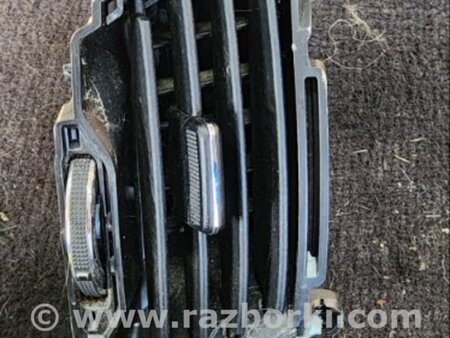 ФОТО Воздуховод передний правый для KIA Sportage SL (10-16) Київ