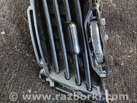 ФОТО Воздуховод передний левый для KIA Sportage SL (10-16) Київ