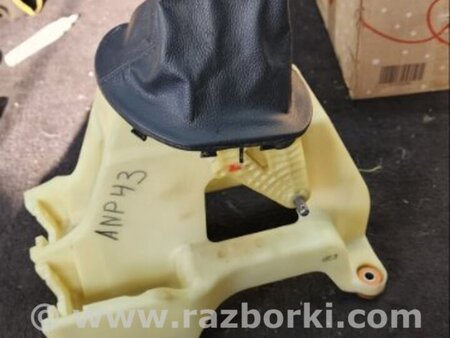 ФОТО Кулиса для KIA Sportage SL (10-16) Київ