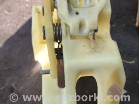 ФОТО Кулиса для KIA Sportage SL (10-16) Київ