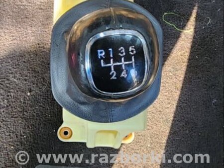 ФОТО Кулиса для KIA Sportage SL (10-16) Київ