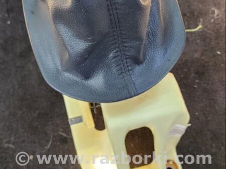 ФОТО Кулиса для KIA Sportage SL (10-16) Київ