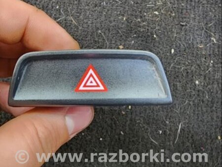 ФОТО Кнопка аварийки для KIA Sportage SL (10-16) Київ