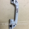 ФОТО Ручка Салона для Subaru Legacy (все модели) Киев