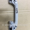 ФОТО Ручка Салона для Subaru Legacy (все модели) Киев