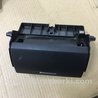ФОТО Бардачок для Subaru Legacy (все модели) Киев