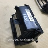 ФОТО Бардачок для Subaru Legacy (все модели) Киев