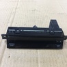 ФОТО Бортовой компьютер для Subaru Legacy (все модели) Киев