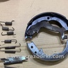 ФОТО Комплект колодок и механизмов ручного торомоза для Subaru Outback Киев
